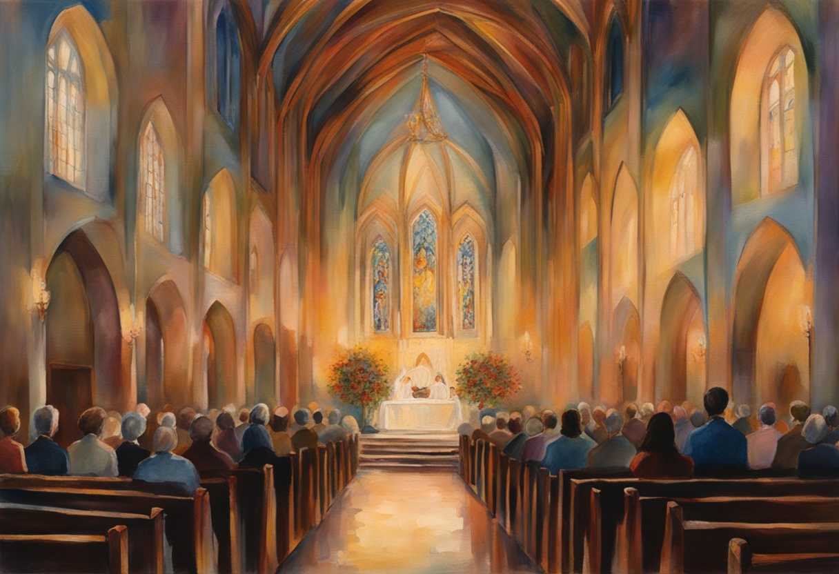 Ordinary Time